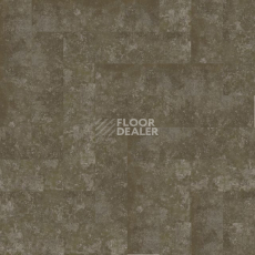 Кварцвиниловые полы Interface Boundary Metallics A00607 Desert Shadow фото 1 | FLOORDEALER